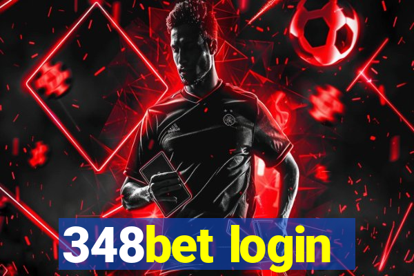 348bet login